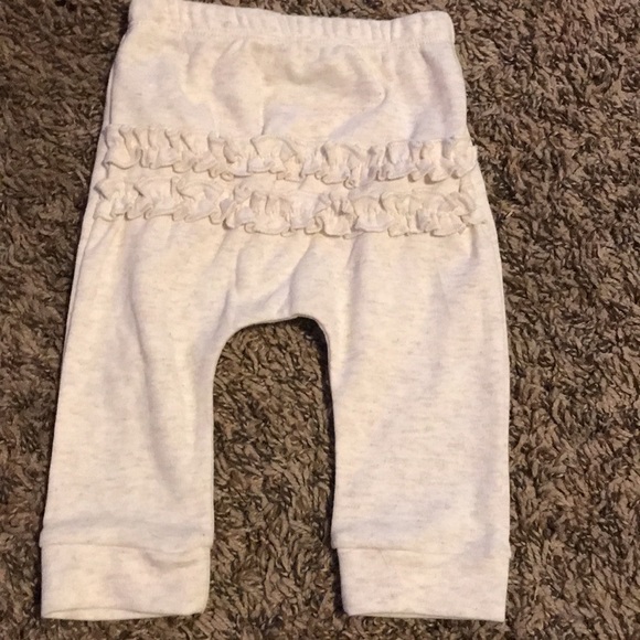 Minnie mouse bundle - Picture 7 of 7